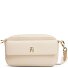 Distinct Umhängetasche 20 cm Variante classic beige Distinct Umhängetasche 20 cm Variante classic beige