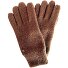  Yuki Handschuhe Variante sand | M