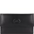 Story Uomo Schlüsseletui Leder 11 cm Variante nero Story Uomo Schlüsseletui Leder 11 cm Variante nero