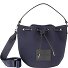  Alvier Beuteltasche 17 cm Variante darkblue