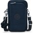  Basic Telmo Handytasche 11 cm Variante blue bleu 2