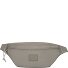  Erik Gürteltasche 32 cm Variante desert grey