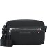 TH Urban Umhängetasche 23 cm Variante black TH Urban Umhängetasche 23 cm Variante black