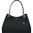 Mirema Shopper Tasche 42 cm Variante black Mirema Shopper Tasche 42 cm Variante black