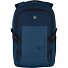 Vx Sport EVO Compact Rucksack 45 cm Laptopfach Variante deep lake-blue  Vx Sport EVO Compact Rucksack 45 cm Laptopfach Variante deep lake-blue