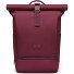 Eco Series Allen Medium Daypack 40.5 cm Laptopfach Variante burgundy