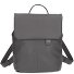Mademoiselle.M City Rucksack 29 cm Variante rock Mademoiselle.M City Rucksack 29 cm Variante rock