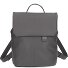  Mademoiselle.M City Rucksack 29 cm Variante rock