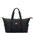  X-Bag Weekender Reisetasche 42 cm Variante schwarz