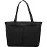 Tokyo Shopper Tasche 32 cm Laptopfach Variante raven
