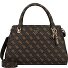 Noelle II Handtasche 31.5 cm Variante brown logo Noelle II Handtasche 31.5 cm Variante brown logo