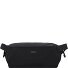 Lite Umhängetasche 28 cm Variante black Lite Umhängetasche 28 cm Variante black