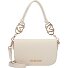  Jewel Schultertasche 23.5 cm Variante ivory