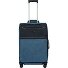  Bric's  x Replay 4 Rollen Trolley 71 cm Variante light denim