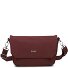  Mademoiselle.M Messenger 28 cm Variante rubin