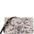  Love Click Clutch Tasche 20.5 cm Variante avorio-nero-beige-old silver