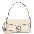 Tabby Handtasche 26 cm Variante white chalk Tabby Handtasche 26 cm Variante white chalk