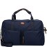 X-Travel Weekender Reisetasche 45 cm Variante ozean X-Travel Weekender Reisetasche 45 cm Variante ozean