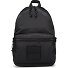  Jhin Daypack 41 cm Laptopfach Variante black