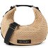  Coastal Sister Schultertasche M 38 cm Variante sand-black