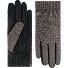  Serengeti Handschuhe Leder Variante grey | 7