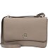 B-Icon Umhängetasche 22 cm Variante open brown B-Icon Umhängetasche 22 cm Variante open brown