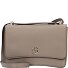  B-Icon Umhängetasche 22 cm Variante open brown