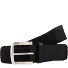  Max Gürtel Variante black | 105 cm