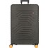  BY Ulisse 4-Rollen Trolley 79 cm Variante olivgruen