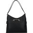 Lefia Schultertasche 33 cm Variante black Lefia Schultertasche 33 cm Variante black