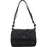 Lunny Umhängetasche S 24 cm Variante nero Lunny Umhängetasche S 24 cm Variante nero
