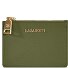 Bologna Leather Schlüsseletui Leder 11.5 cm Variante olive Bologna Leather Schlüsseletui Leder 11.5 cm Variante olive