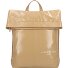 Elvira Daypack L Leder 40 cm Variante beige Elvira Daypack L Leder 40 cm Variante beige