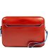 Blue Square Umhängetasche Leder 23 cm Variante rust Blue Square Umhängetasche Leder 23 cm Variante rust