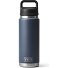  Rambler Trinkflasche 769 ml Variante navy