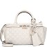 Idra Handtasche 30 cm Variante stone Idra Handtasche 30 cm Variante stone