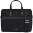 CK Must Laptoptasche 39 cm Variante black  CK Must Laptoptasche 39 cm Variante black