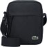 Neocroc Umhängetasche 16.5 cm Variante noir Neocroc Umhängetasche 16.5 cm Variante noir