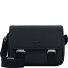  Men's Classic Umhängetasche 23 cm Variante noir