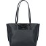 Maya Schultertasche 28 cm Variante noir Maya Schultertasche 28 cm Variante noir