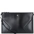 Meisterstück Herrentasche Leder 30 cm Variante black Meisterstück Herrentasche Leder 30 cm Variante black