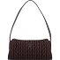 Chris 2.0 Schultertasche 25 cm Variante dark brown Chris 2.0 Schultertasche 25 cm Variante dark brown