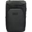  Daypack 43 cm Laptopfach Variante black