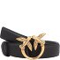 Love Berry Gürtel Leder Variante nero | 95 cm Love Berry Gürtel Leder Variante nero | 95 cm