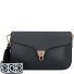Beat Soft Clutch Tasche Leder 23.5 cm Variante noir Beat Soft Clutch Tasche Leder 23.5 cm Variante noir