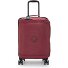 Basic Spontaneous 4 Rollen Kabinentrolley S 33 cm Variante lounge wine Basic Spontaneous 4 Rollen Kabinentrolley S 33 cm Variante lounge wine