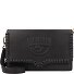 Eyelike bags Clutch Tasche 20 cm Variante black Eyelike bags Clutch Tasche 20 cm Variante black