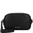 IKON Umhängetasche 20 cm Variante aop tonal black IKON Umhängetasche 20 cm Variante aop tonal black