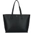 Chris 2.0 Shopper Tasche 37 cm Variante black Chris 2.0 Shopper Tasche 37 cm Variante black