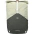  Roll Go Daypack 43 cm Laptopfach Variante elm green